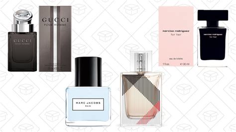 nordstrom rack fragrance gift sets